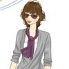 play Fashion In Advertisement