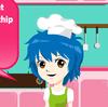 play Indian Chocolate Pudding