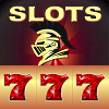 play Medieval Times Slots