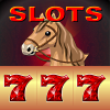 Wild West Slots