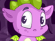 play Dragon Care