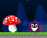 play Mr. Shroom