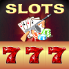 play Mafia Smuggling Slots