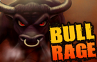 play Bull Rage