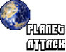 play Planet Attack!