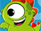 play Kizi Trek