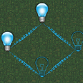 play Tick-Tack Bulb