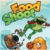 play Food Shoot