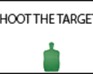 play Shooting Gallery