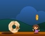 play Dora Gold Hunter