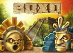 play Boxo