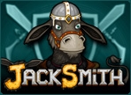 play Jacksmith