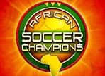 play African Soccer Champions