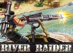 River Raider