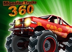 play Monster Trucks 360