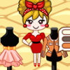 play Spring Collection