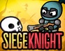 play Siege Knight