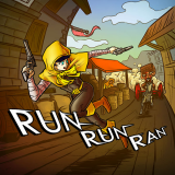 play Run Run Ran