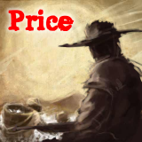 play The Price