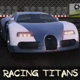play Racing Titans
