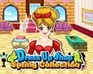 play Dress Up Shop Spring Collection