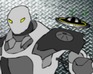 play Legion Online