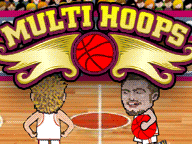 play Multihoops