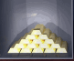 play Escape3D Bank 2