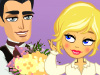 play Jennifer Rose: Flirting Saloon