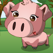 play Pet Piggy