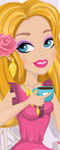 play Coffee With The Girls Makeover