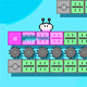 play Howmonica