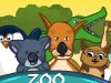 play Zoo Heaven