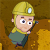 play Cobb The Miner