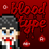 play Bloodtype