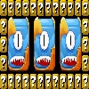 play Monster Casino