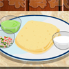 play 做煎饼