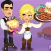 play Jennifer Rose Flirting Saloon