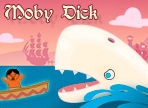 play Moby Dick