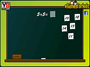 play Learning Math 3