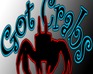 play Gotcrabs