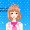 play Sunny Beach Collection