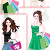 play Terrific Girly Collection