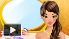 play Masquerade Makeover