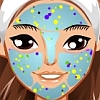 play Fascinating Girl Makeover Trendydressup