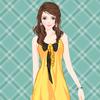 play Pastel Color Clothes