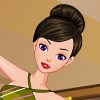 play Ballet Princess Dress Up