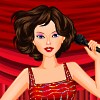 play Rockstar Fashion Dress Up