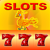 play Mythical Creature Slots