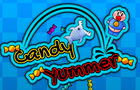 Candy Yummer